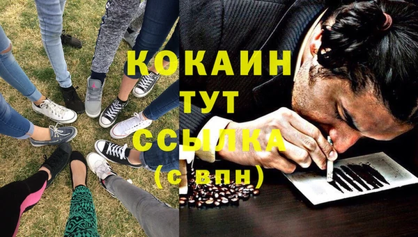 соль ск Киреевск